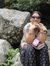 Gayatri
