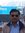 Vinod