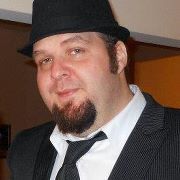 Joe