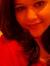Prathna