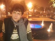 Abdullah