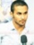 Fahad S...