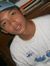Nawer