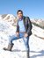 Rahul