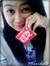 Mabeth
