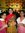 Mythili
