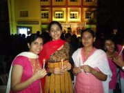 Mythili