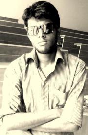 Aneesh