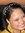 Kath