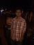 Santosh