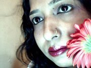 Anamika