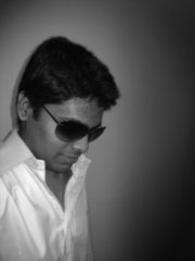 Ravindra