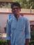 Rahul