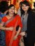 Swapnil