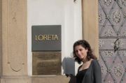Loreta