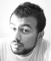 Vivek