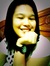 Analine