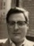Fabian Wildenauer