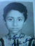 Tamajit Mukherjee