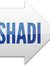 Shadi H...