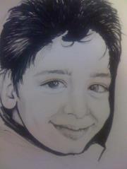 Abd Elrahman
