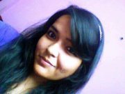 Rajshree