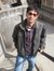 Anshuman