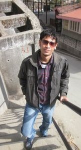 Anshuman