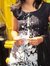 Reshma