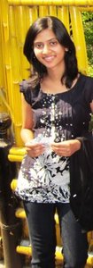 Reshma
