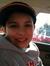 Susanne
