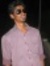 Sathish...