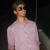 Sathish Kumar
