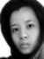 Marie Lim