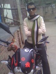 Vikash