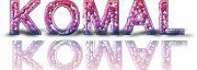 Komal