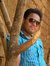 Sumit