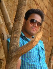 Sumit