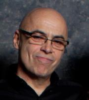 Michael