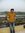 Adithya