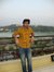 Adithya