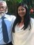 Nazneen