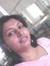 Bushra