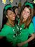 Shayna