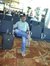 Dheeraj