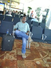 Dheeraj