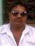 Ravi