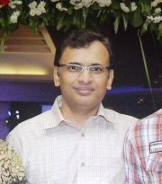 Vijay
