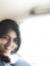 Riddhima