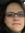 Erin
